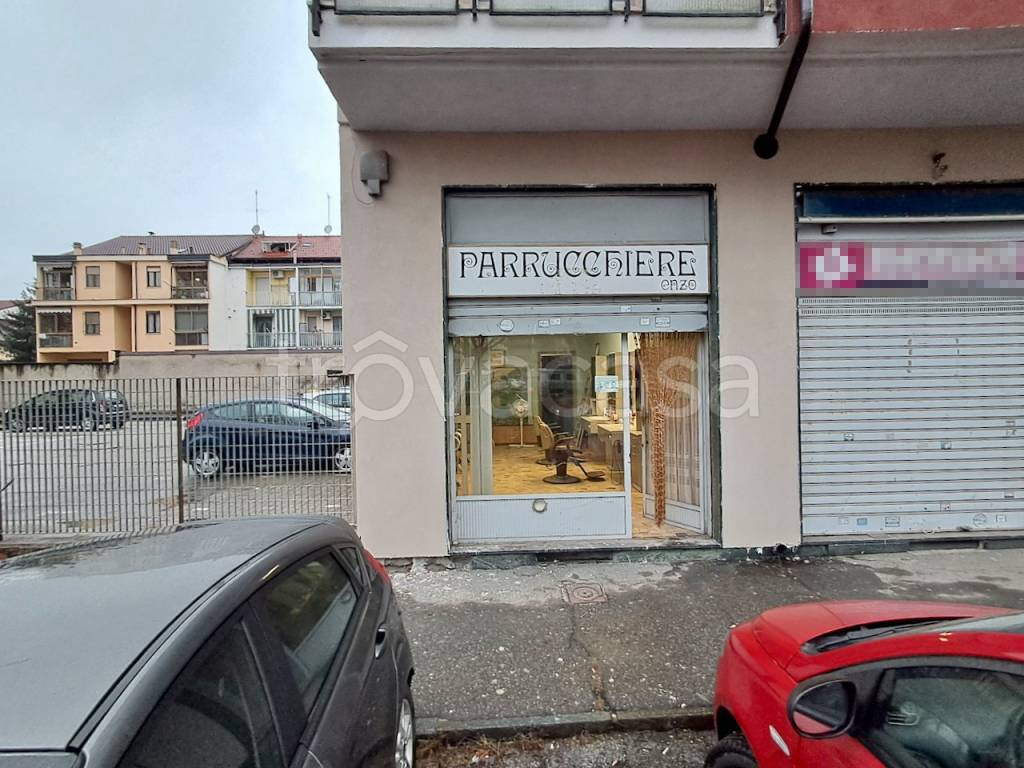 immagine annuncio 9 di 11