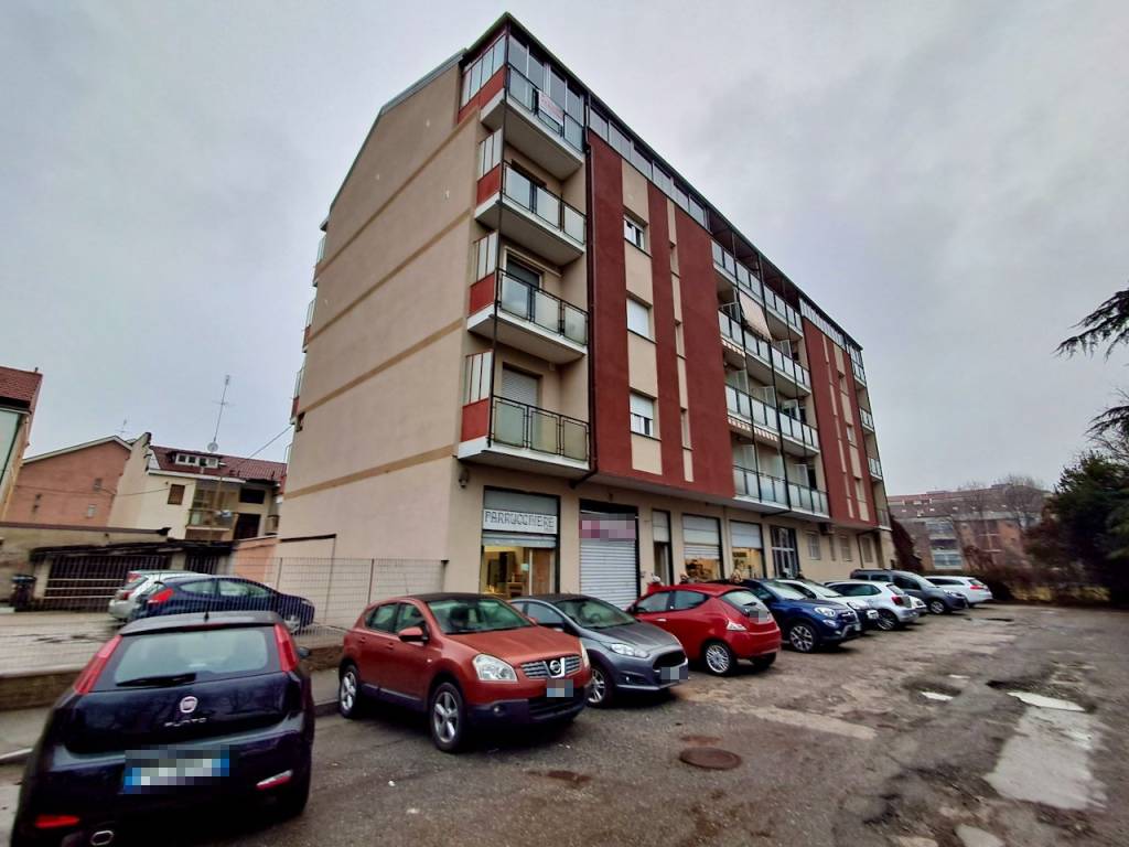 immagine annuncio 10 di 11