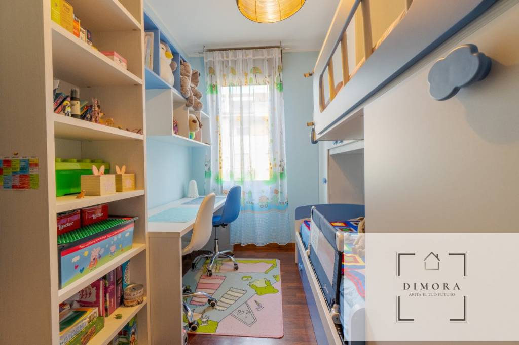 immagine annuncio 6 di 11