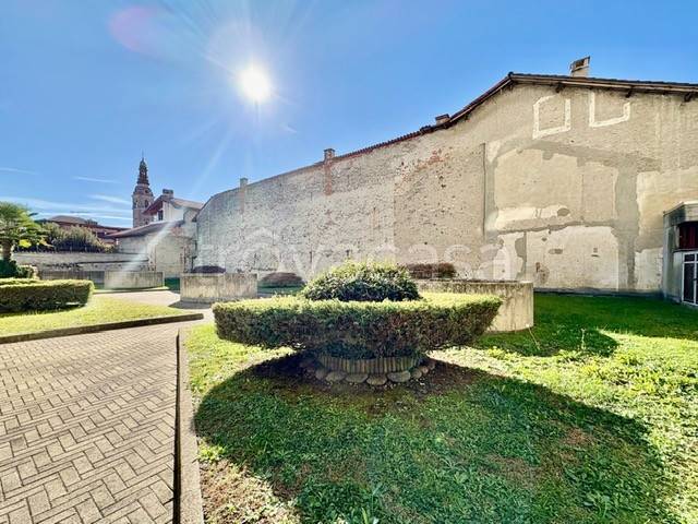 immagine annuncio 5 di 13