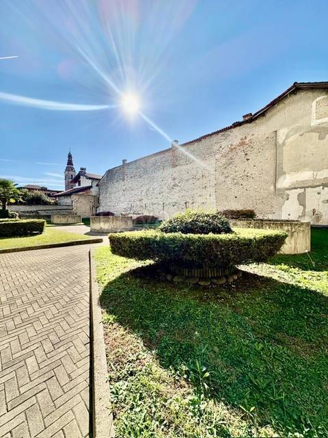 immagine annuncio 6 di 13