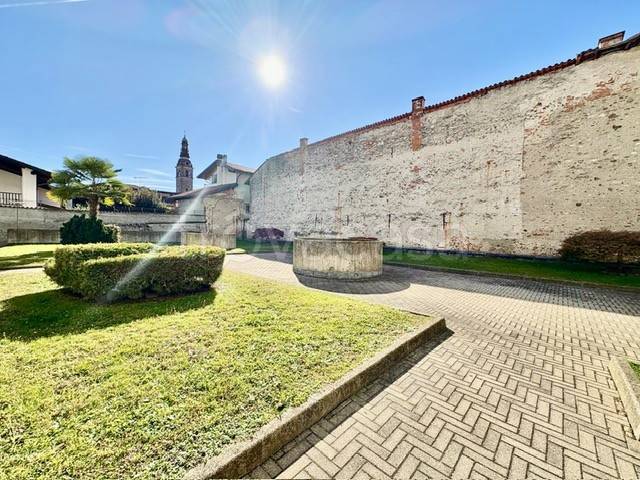 immagine annuncio 8 di 13