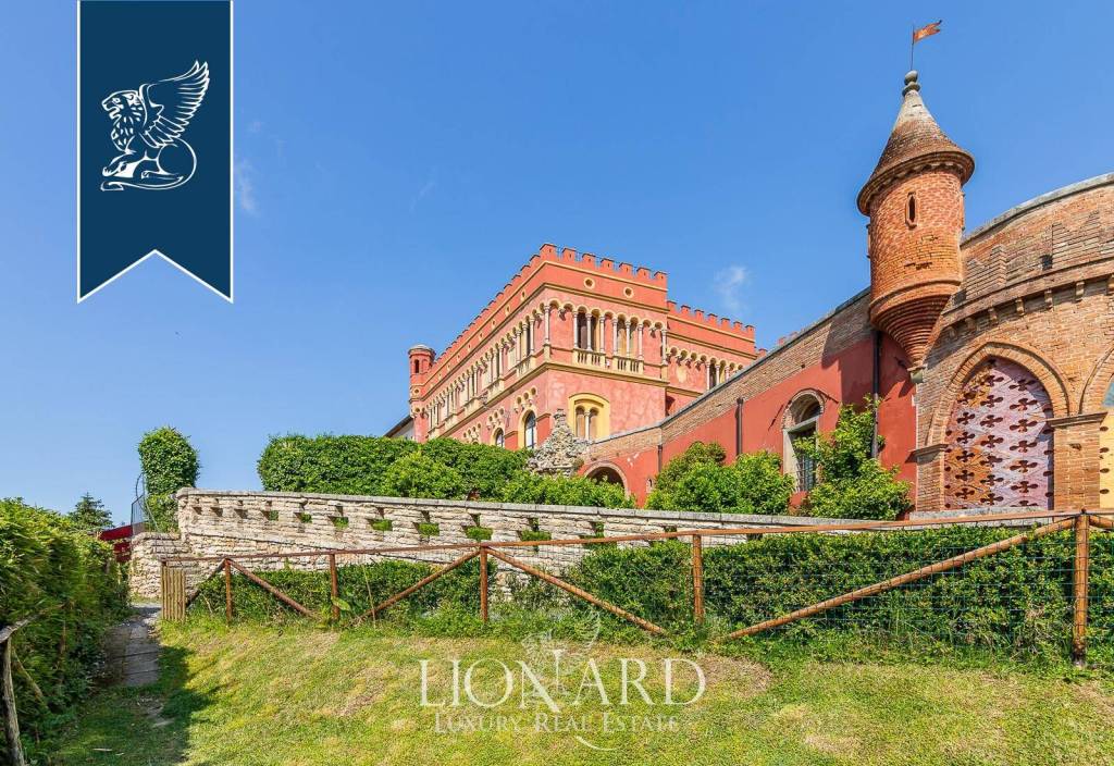 immagine annuncio 13 di 15