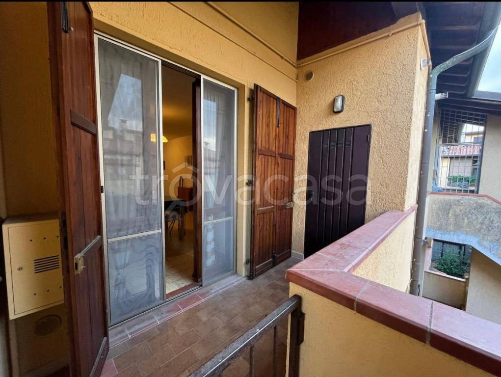 immagine annuncio 7 di 15