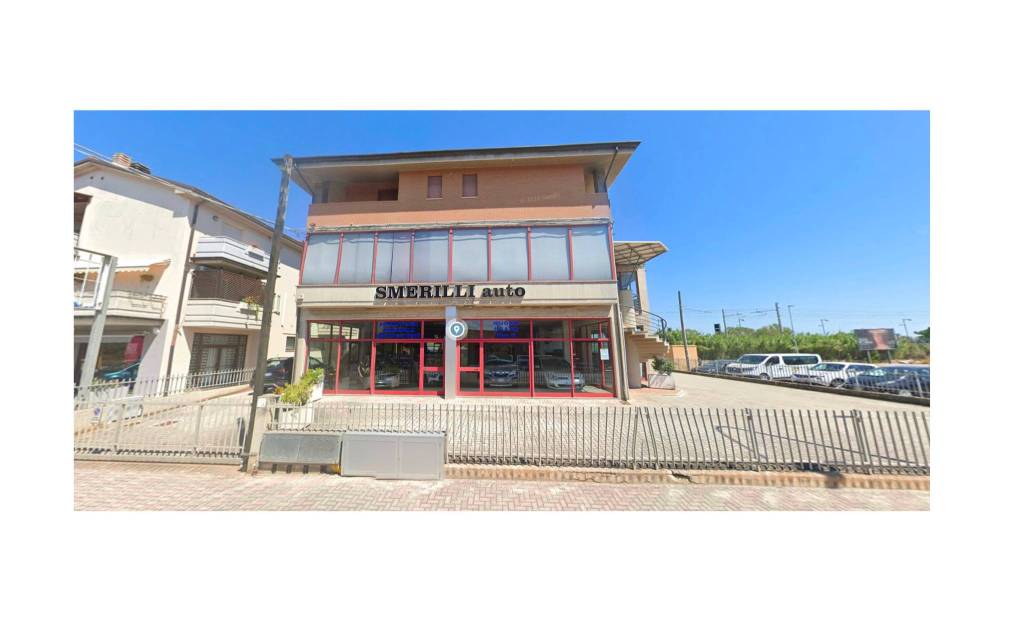 immagine annuncio 1 di 7