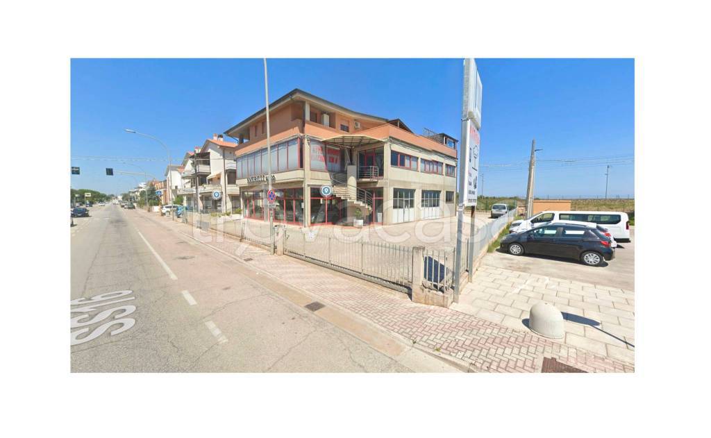 immagine annuncio 3 di 7