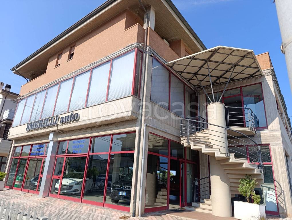 immagine annuncio 4 di 7