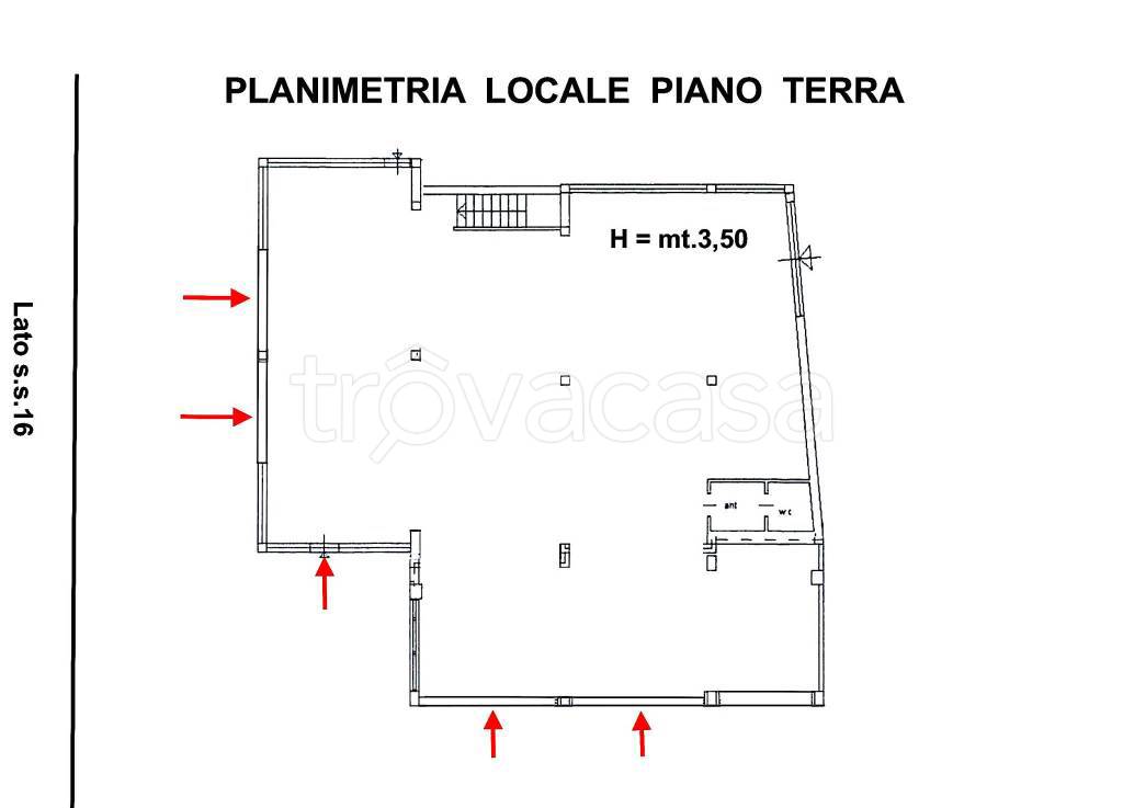 immagine annuncio 5 di 7