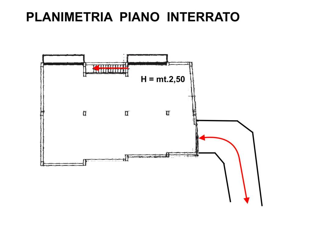 immagine annuncio 6 di 7