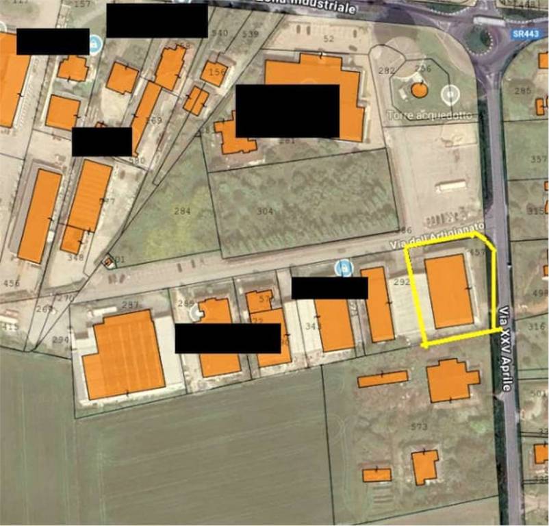 immagine annuncio 14 di 15