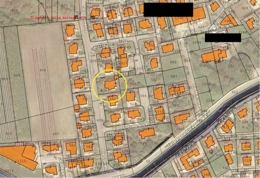 immagine annuncio 13 di 15