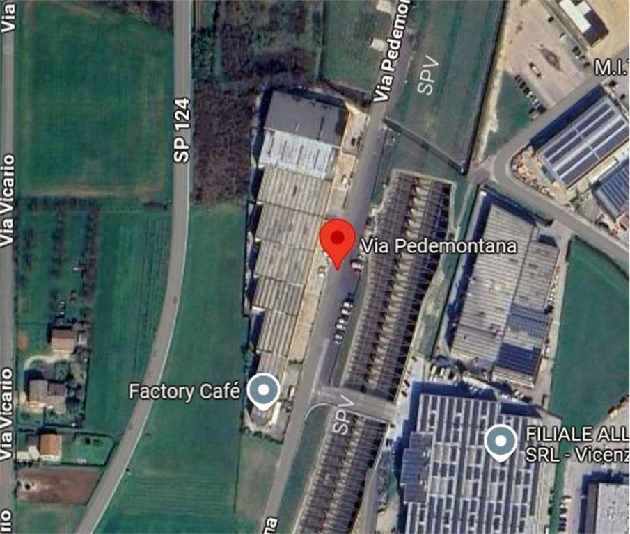 immagine annuncio 2 di 13