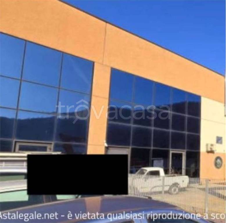 immagine annuncio 6 di 13