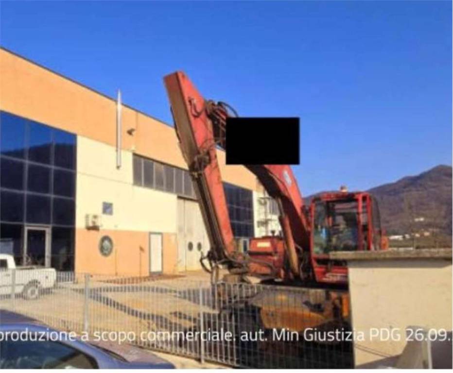 immagine annuncio 7 di 13