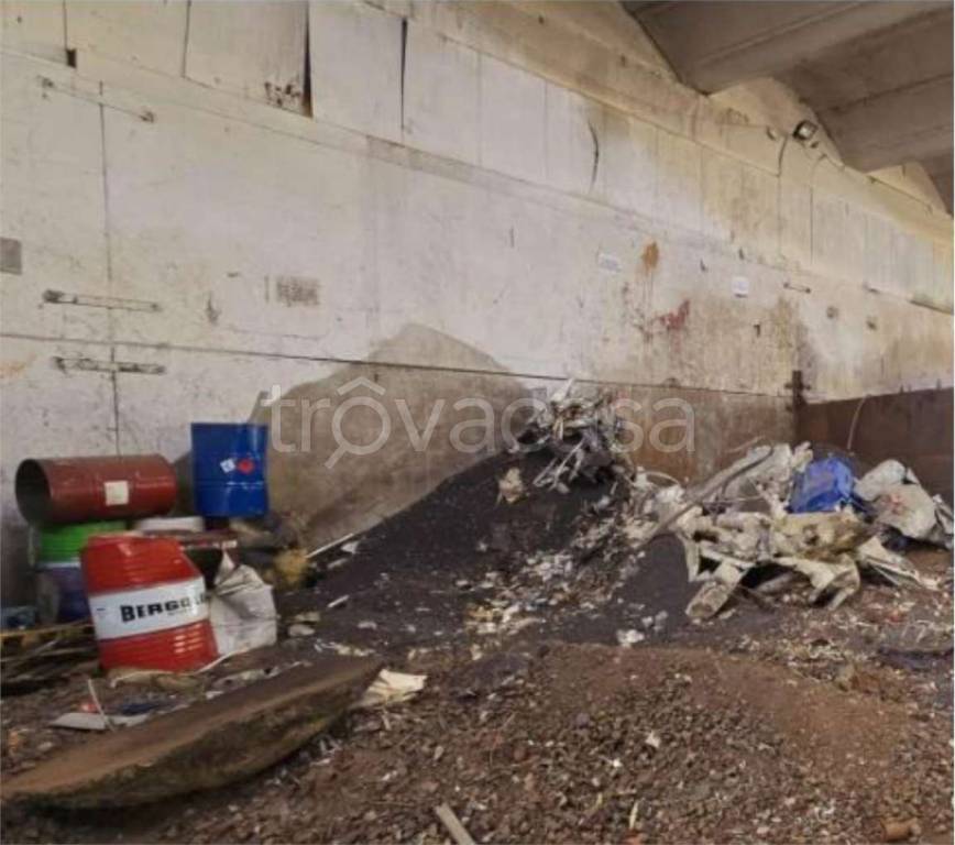 immagine annuncio 11 di 13