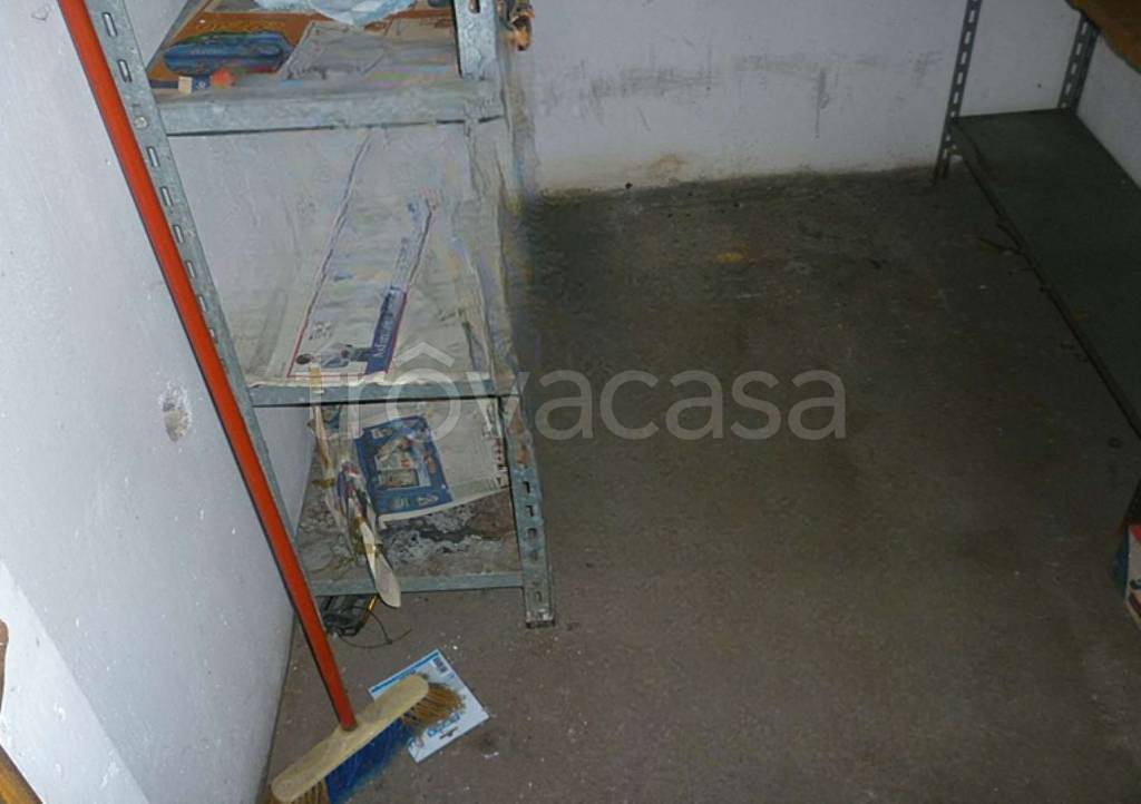 immagine annuncio 13 di 14