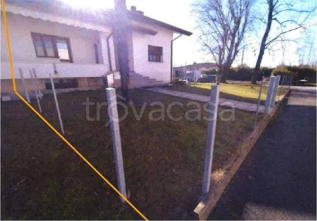 immagine annuncio 1 di 14