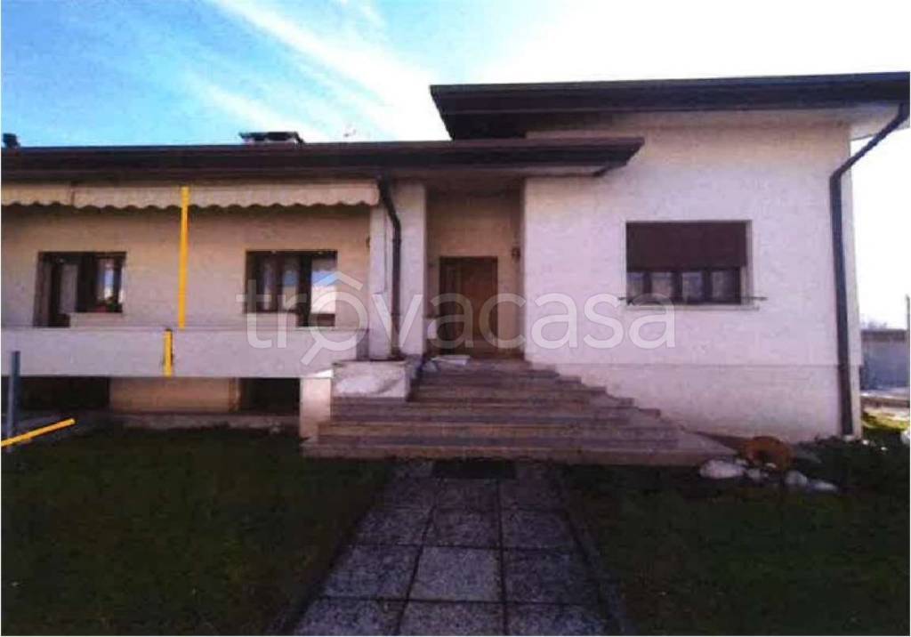 immagine annuncio 2 di 14