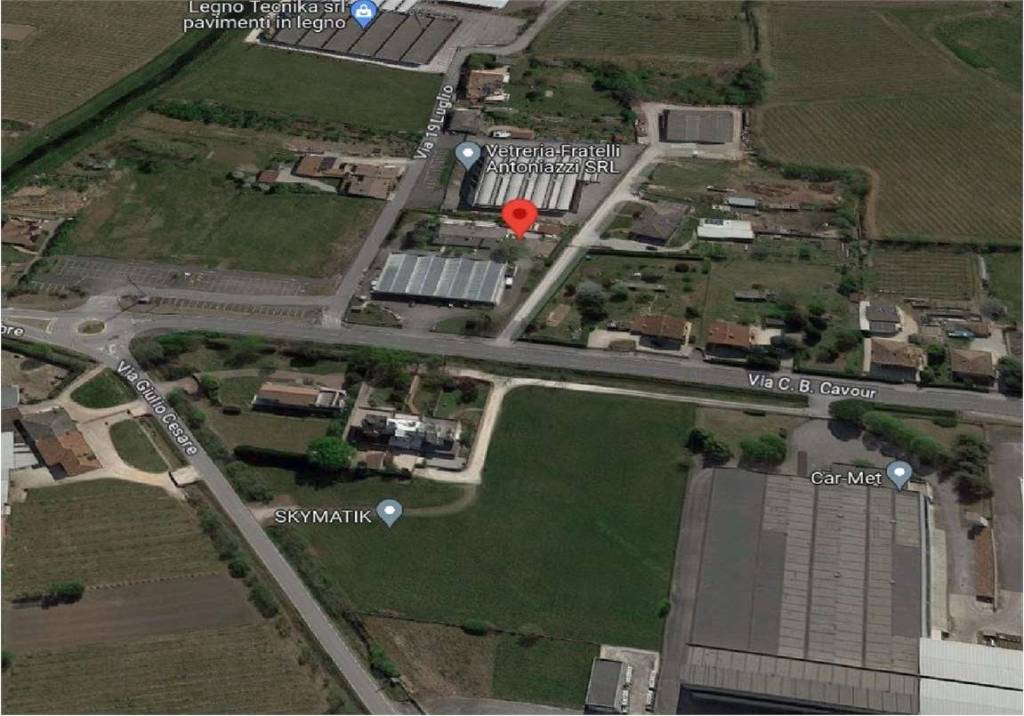 immagine annuncio 3 di 14