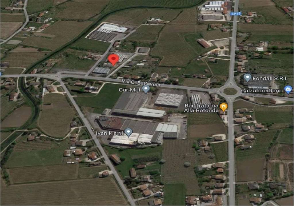 immagine annuncio 4 di 14