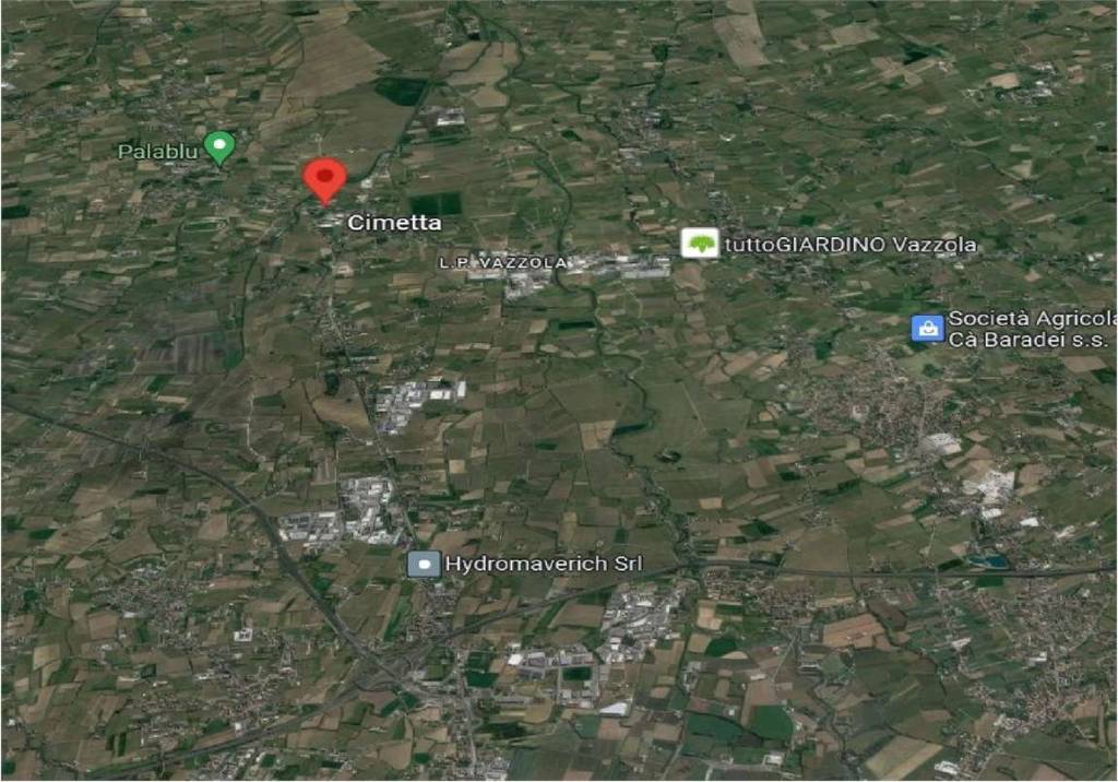 immagine annuncio 5 di 14