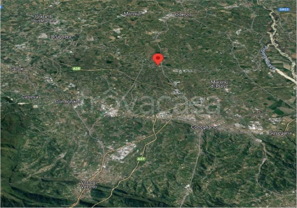 immagine annuncio 6 di 14