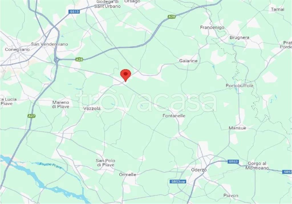 immagine annuncio 7 di 14