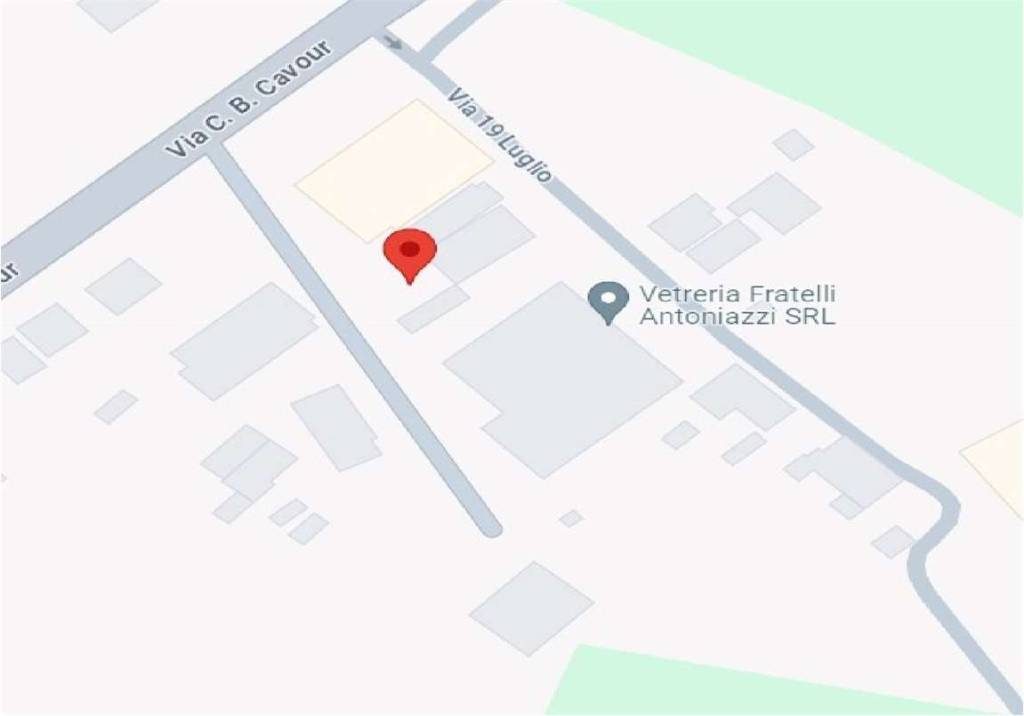 immagine annuncio 8 di 14