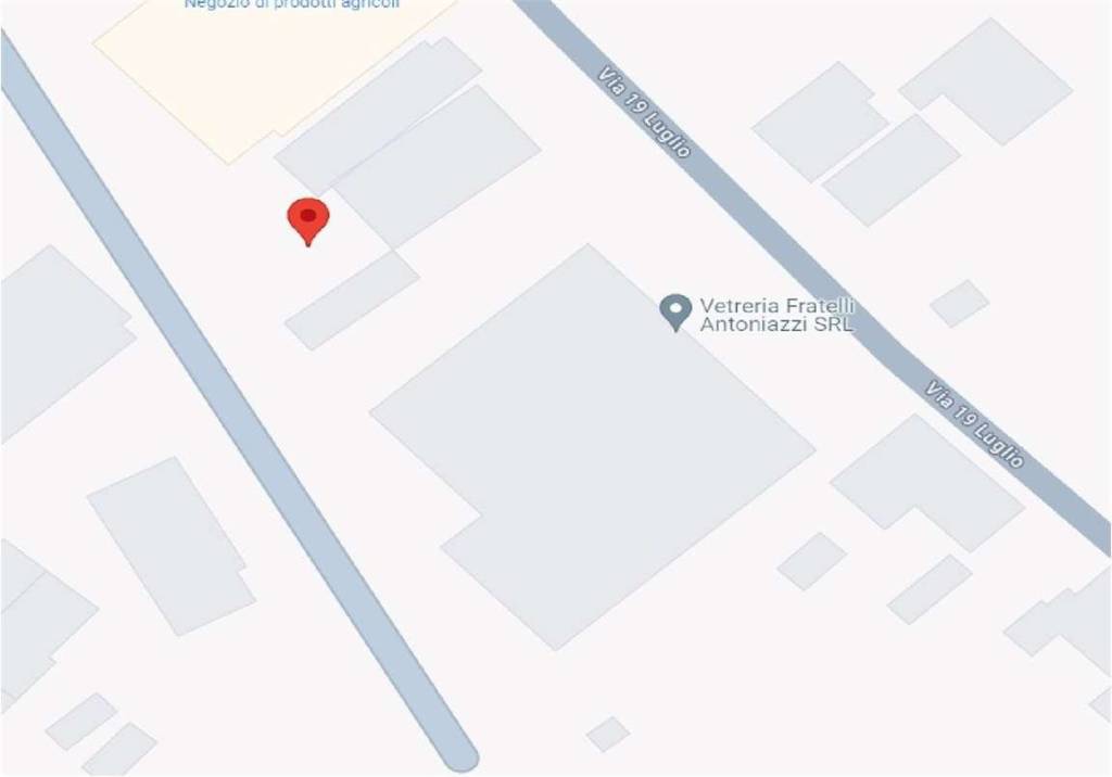 immagine annuncio 9 di 14