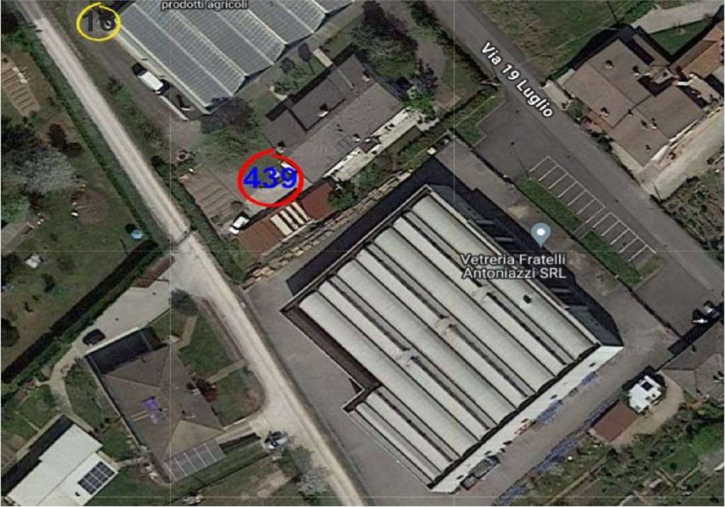 immagine annuncio 10 di 14