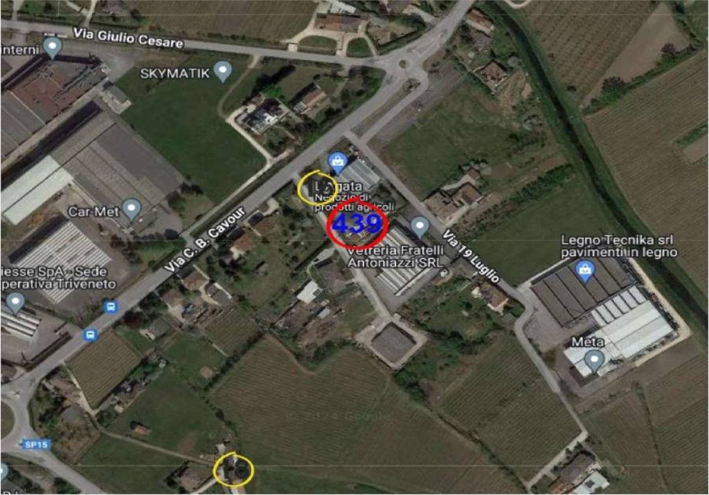 immagine annuncio 11 di 14