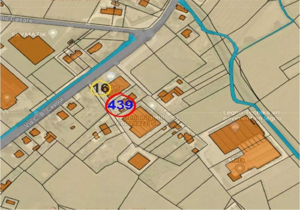 immagine annuncio 12 di 14