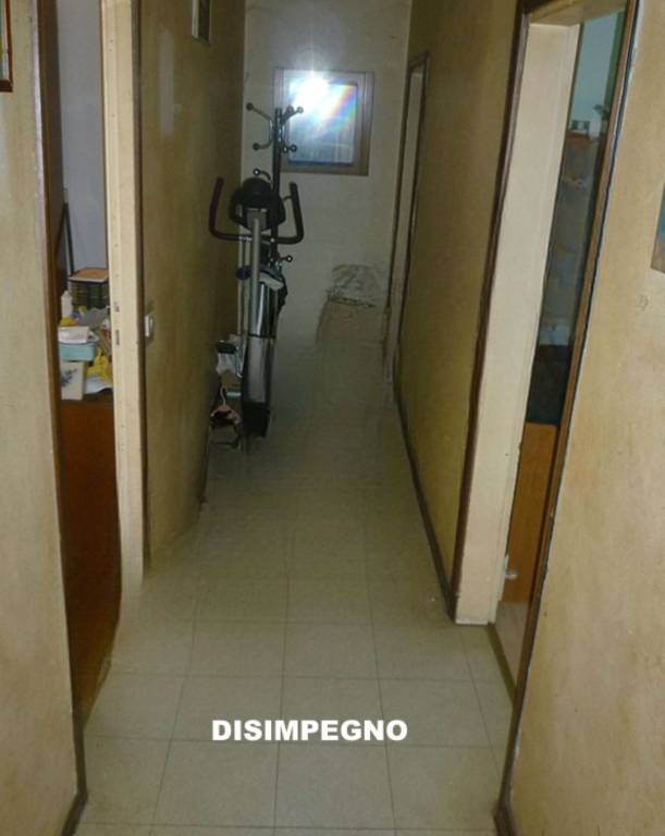 immagine annuncio 8 di 12