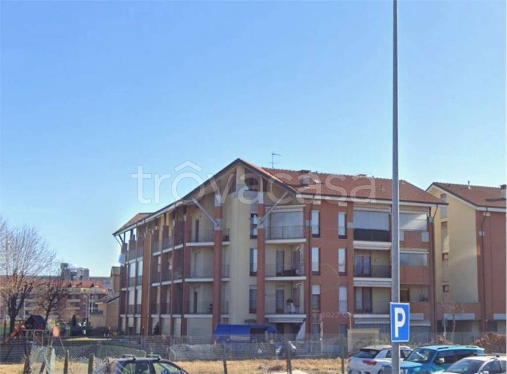 immagine annuncio 1 di 15