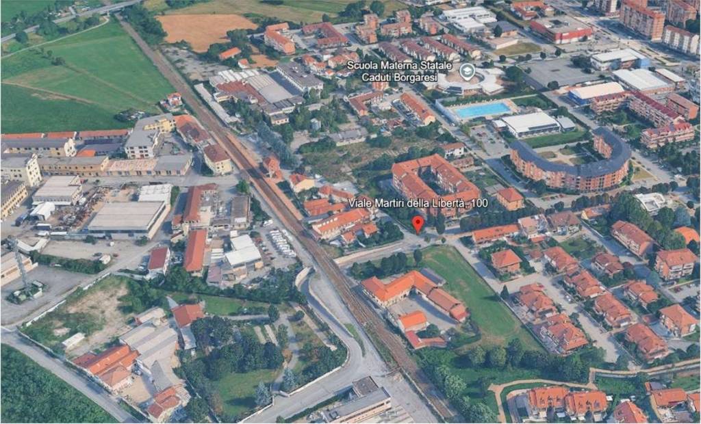 immagine annuncio 3 di 15