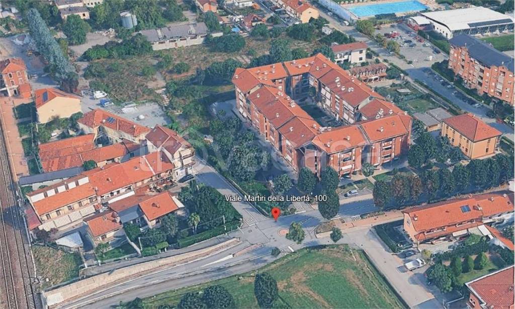 immagine annuncio 4 di 15