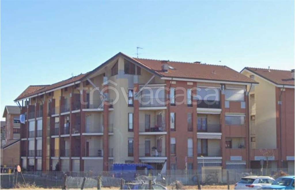 immagine annuncio 6 di 15