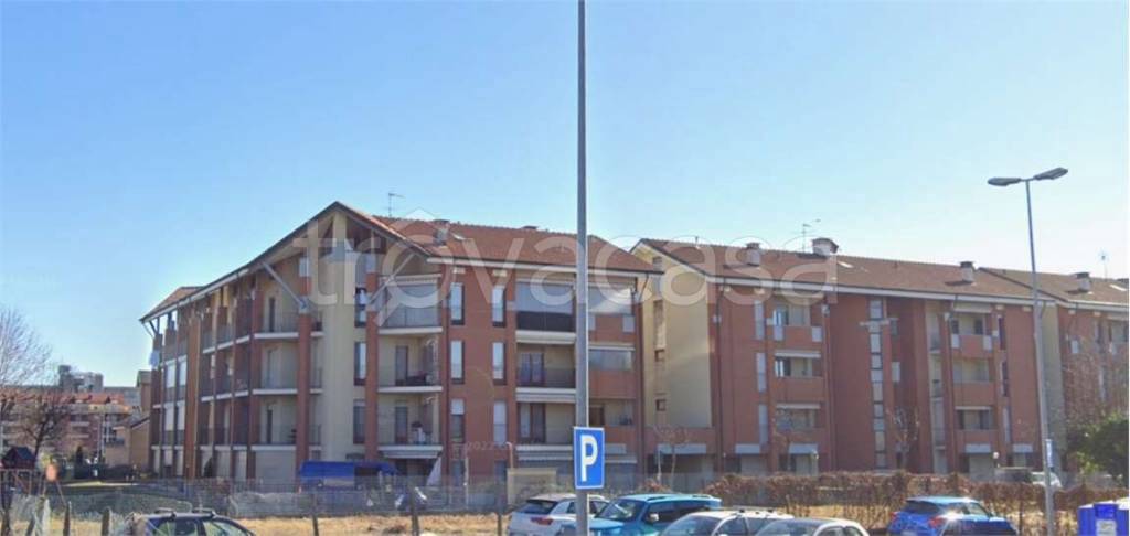 immagine annuncio 7 di 15