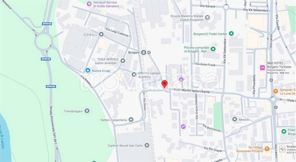 immagine annuncio 9 di 15