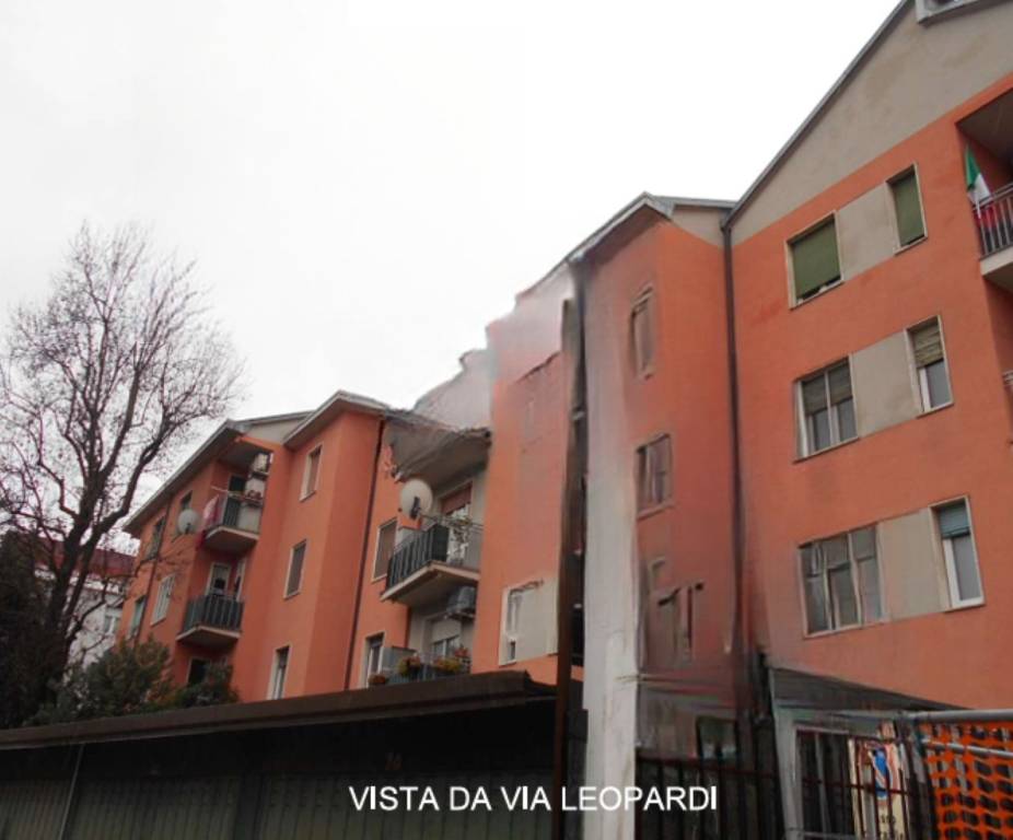 immagine annuncio 1 di 12