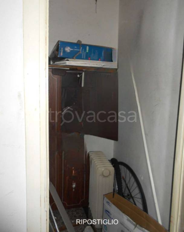 immagine annuncio 4 di 12