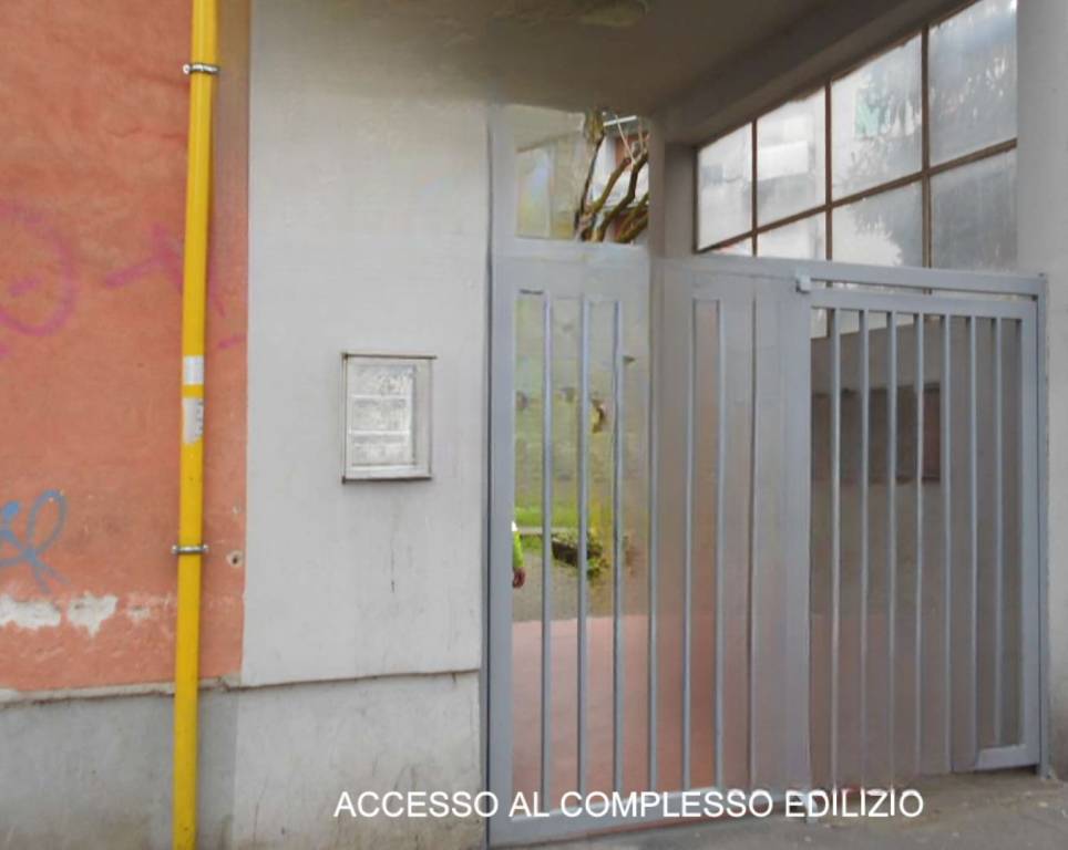 immagine annuncio 2 di 12