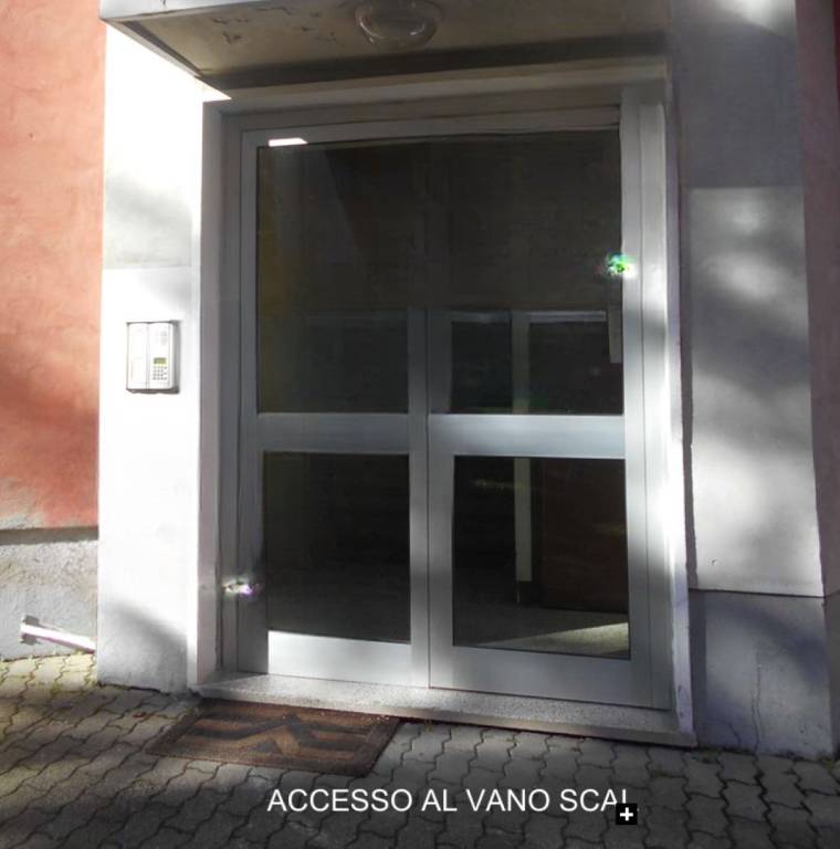 immagine annuncio 3 di 12