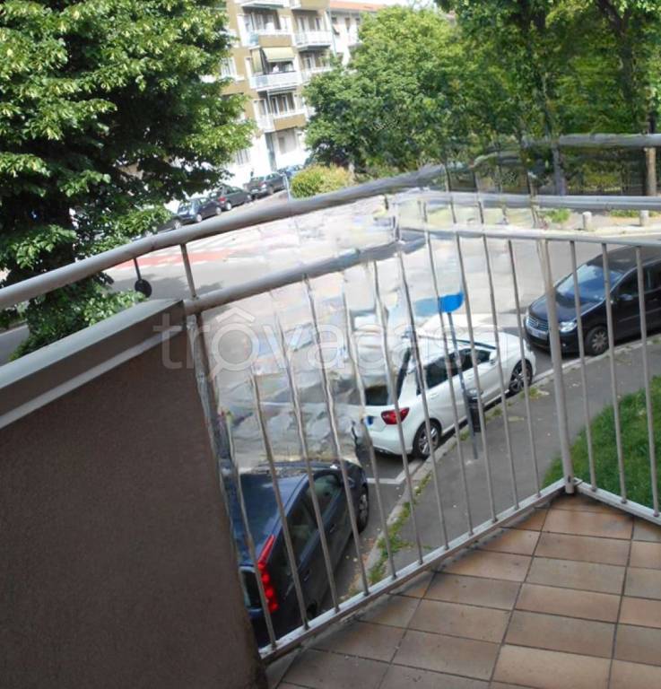 immagine annuncio 9 di 12