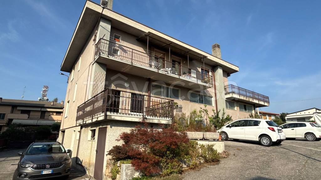 immagine annuncio 5 di 15