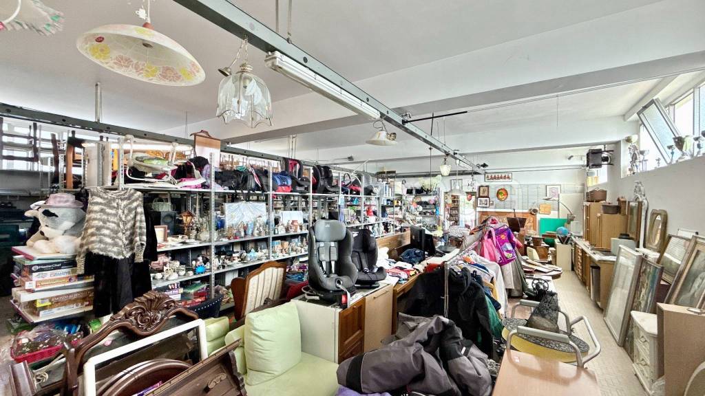 immagine annuncio 3 di 15