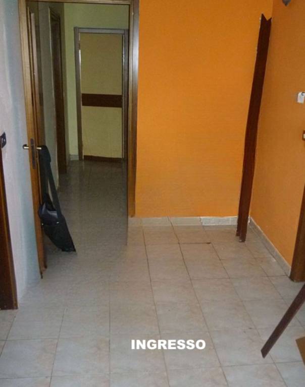 immagine annuncio 5 di 14