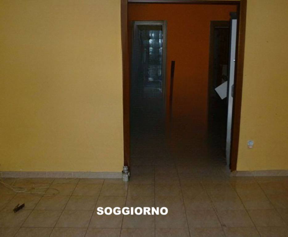 immagine annuncio 8 di 14