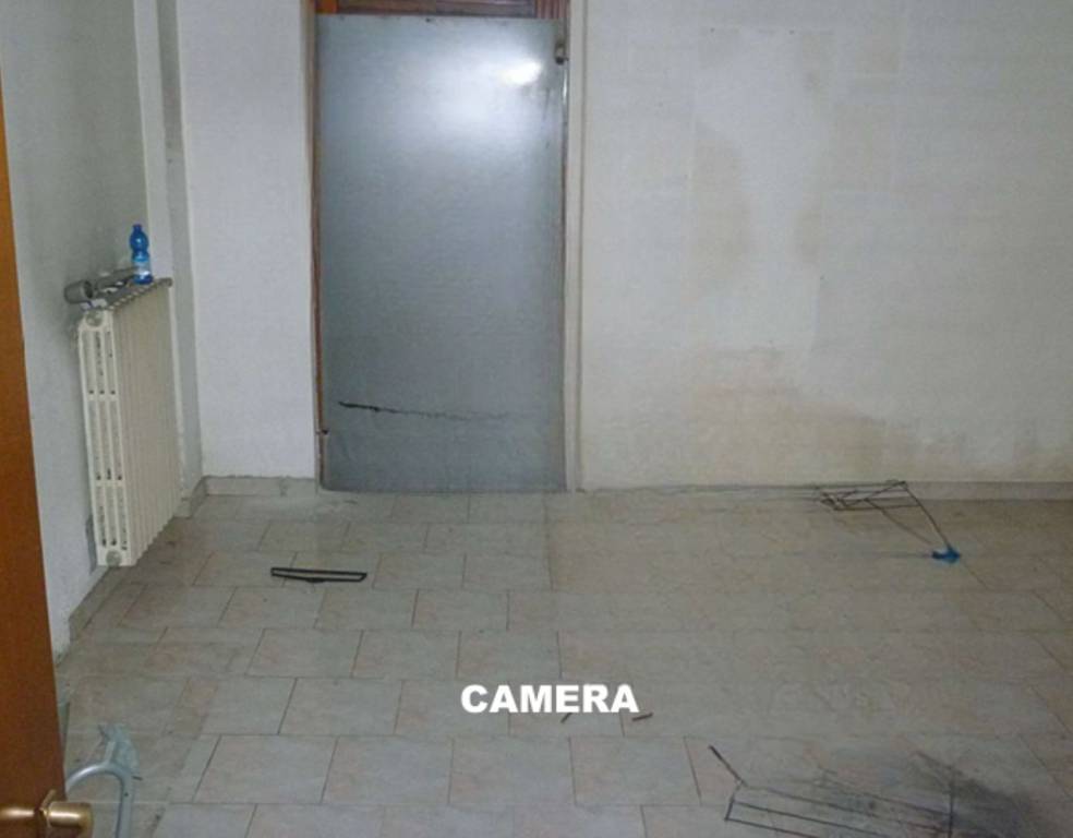 immagine annuncio 10 di 14