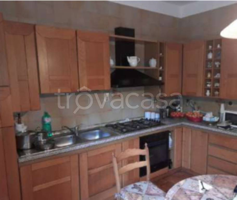 immagine annuncio 9 di 12